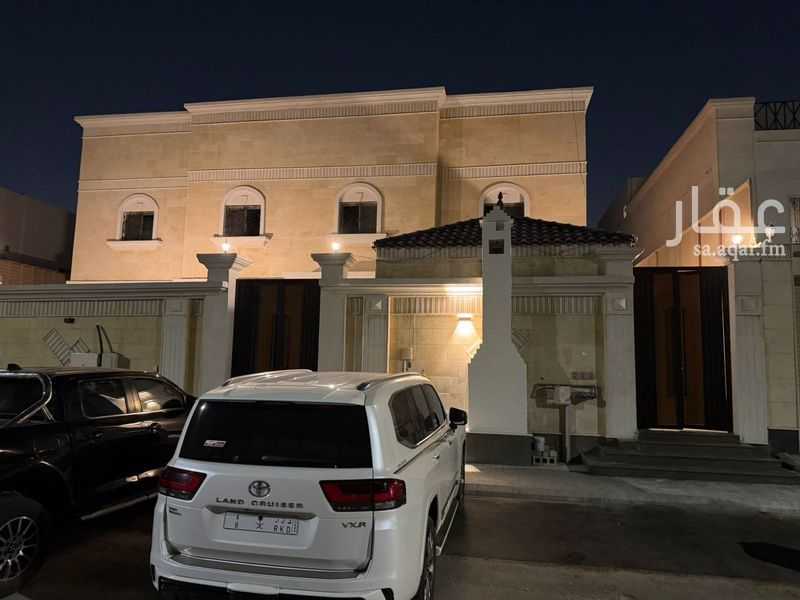 2 bedroom apartment in Al Fursan, Eastern Province 7