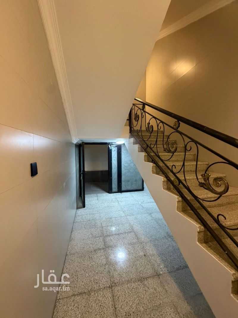 2 bedroom apartment in Al Fursan, Eastern Province 10