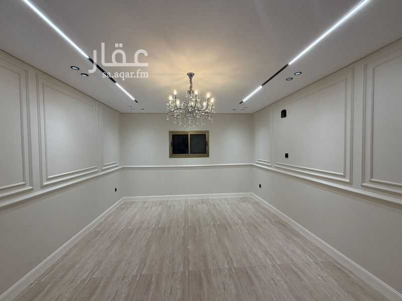 2 bedroom apartment in Al Fursan, Eastern Province 20