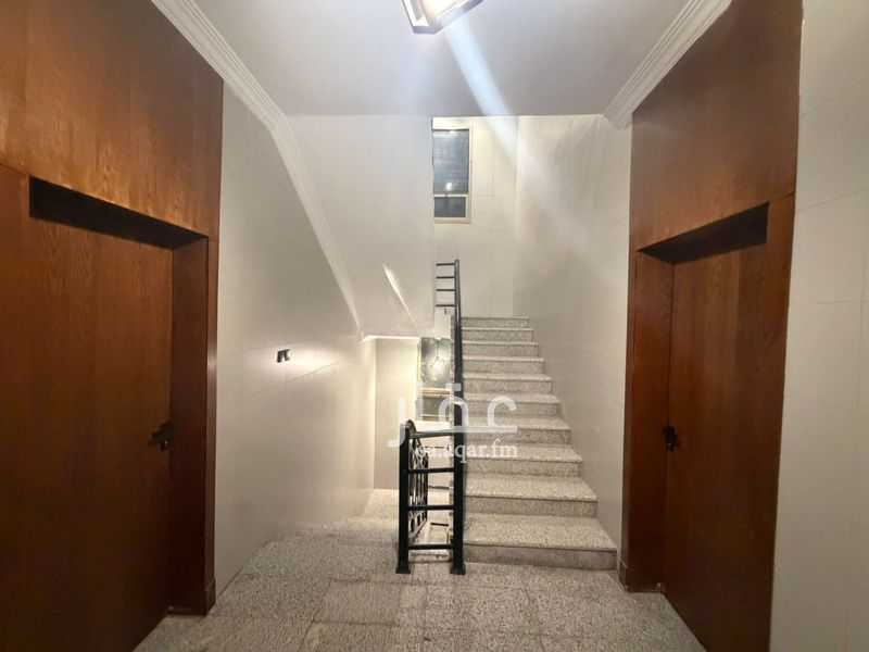 2 bedroom apartment in Al Fursan, Eastern Province 14