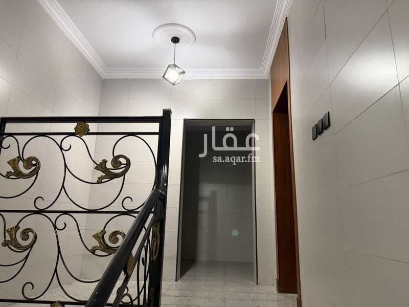 2 bedroom apartment in Al Fursan, Eastern Province 12