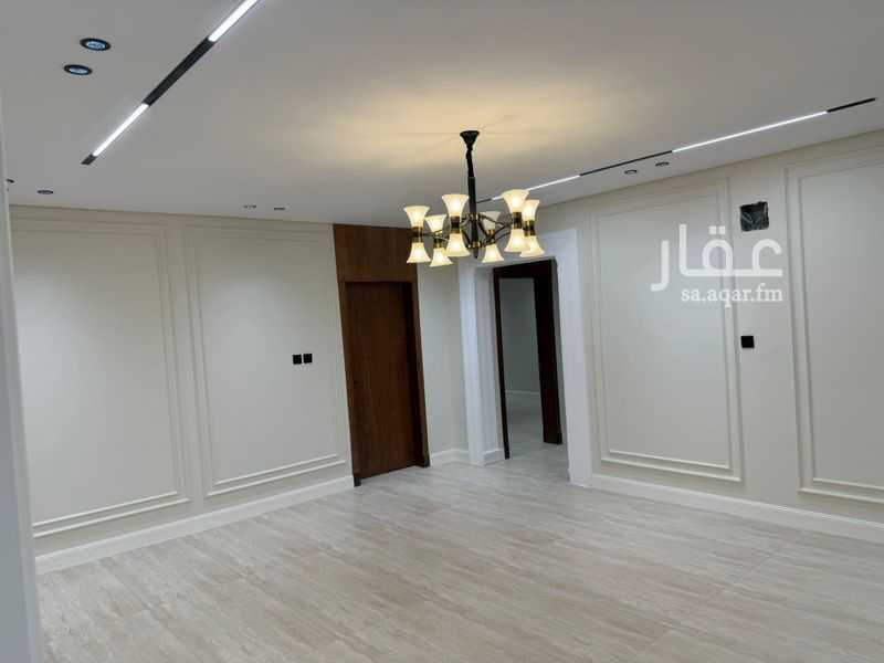 2 bedroom apartment in Al Fursan, Eastern Province 19