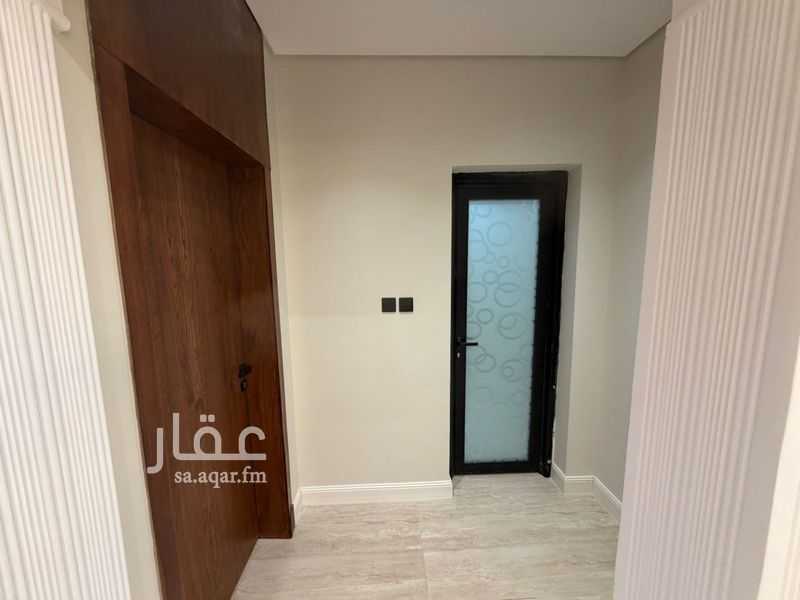 2 bedroom apartment in Al Fursan, Eastern Province 23