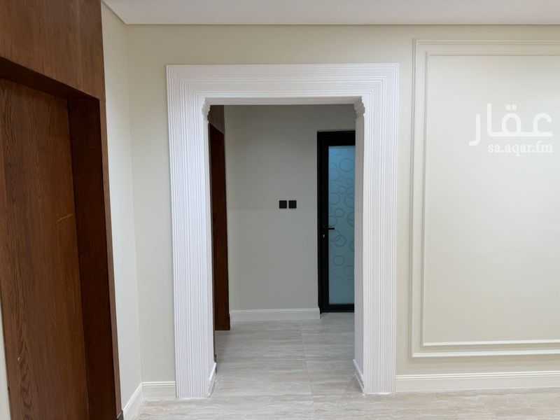 2 bedroom apartment in Al Fursan, Eastern Province 16