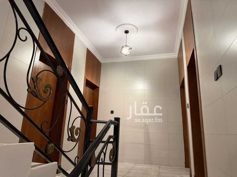 2 bedroom apartment in Al Fursan, Eastern Province 9