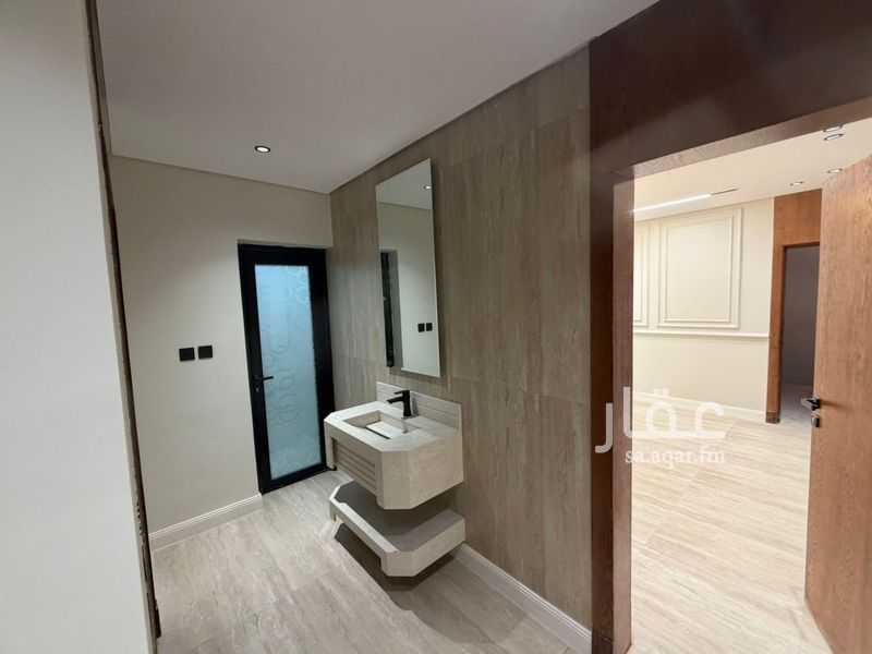 2 bedroom apartment in Al Fursan, Eastern Province 13