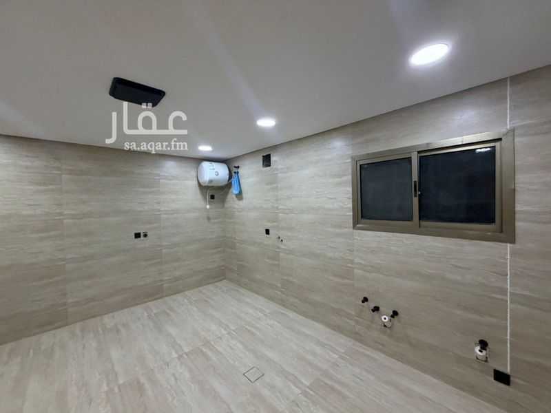 2 bedroom apartment in Al Fursan, Eastern Province 2