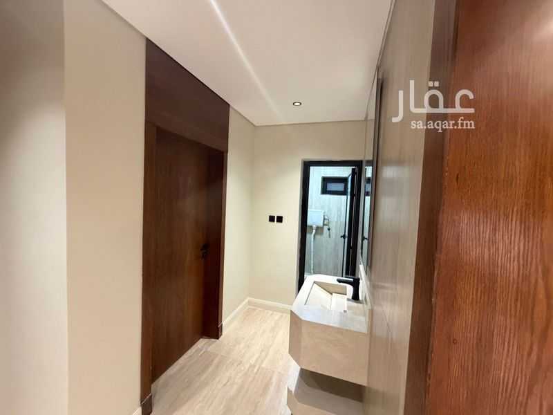 2 bedroom apartment in Al Fursan, Eastern Province 6