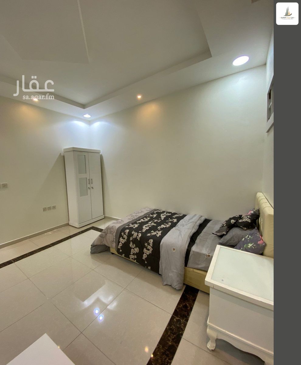 1 bedroom apartment in An Nur, Eastern Province 2