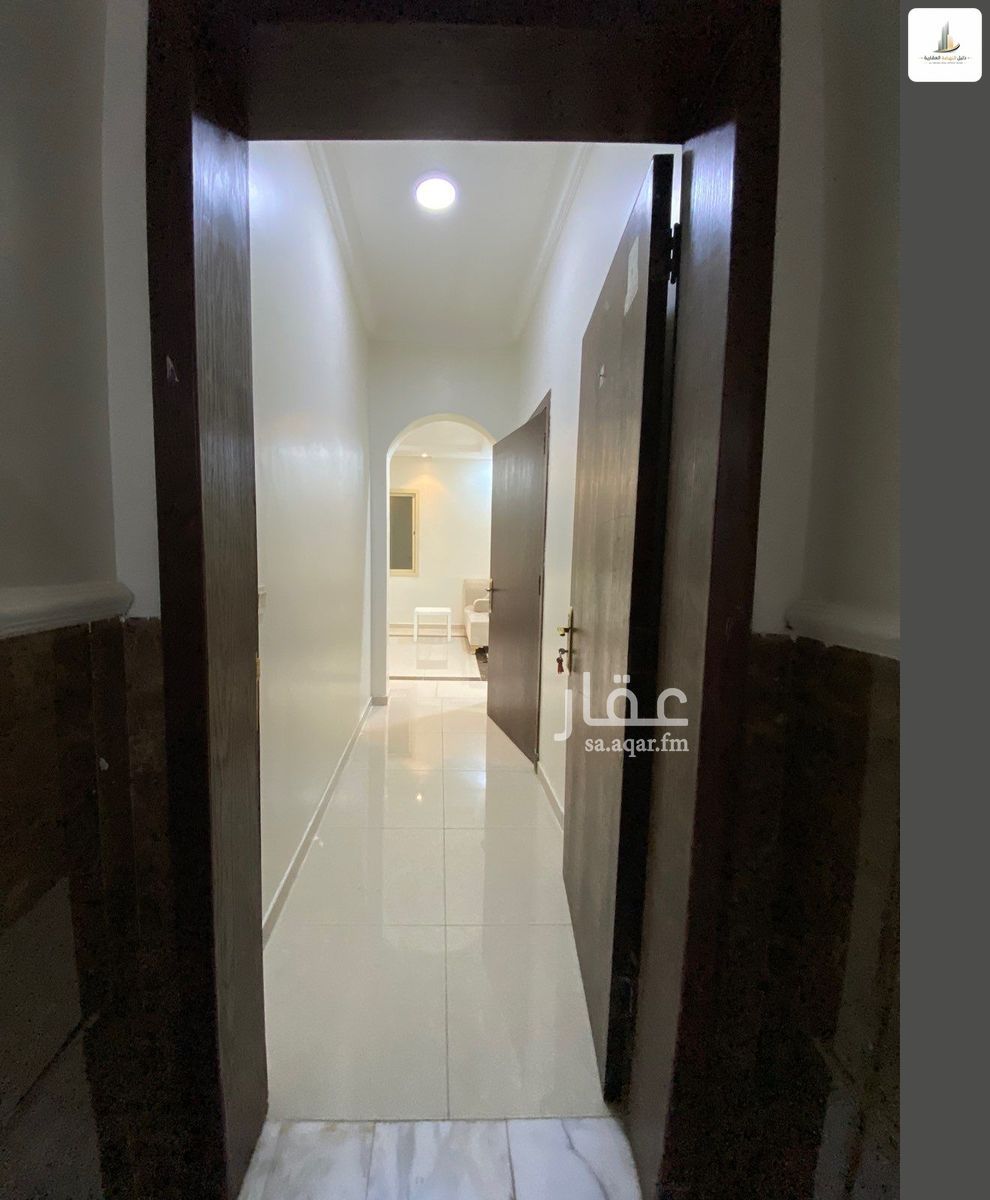1 bedroom apartment in An Nur, Eastern Province 5