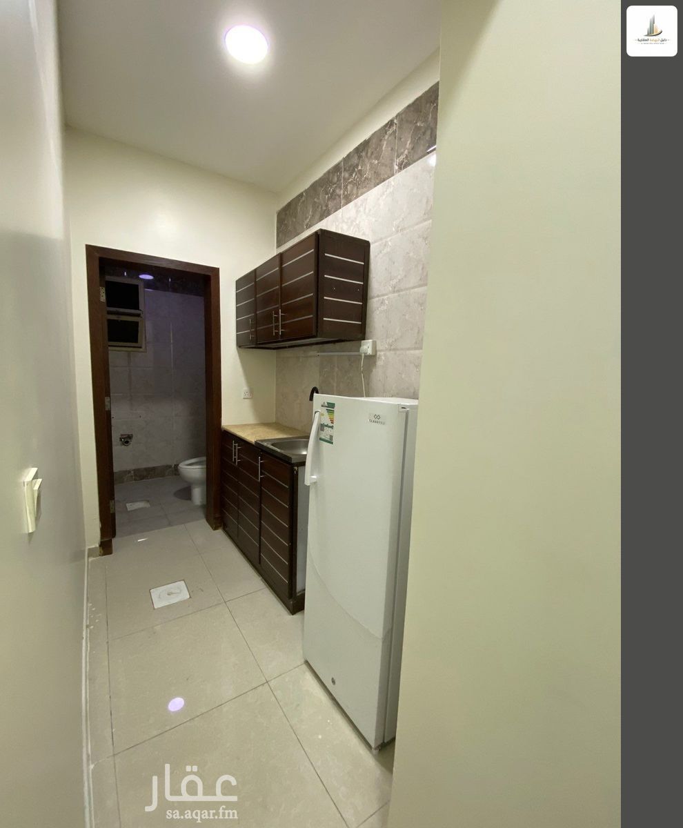 1 bedroom apartment in An Nur, Eastern Province 4