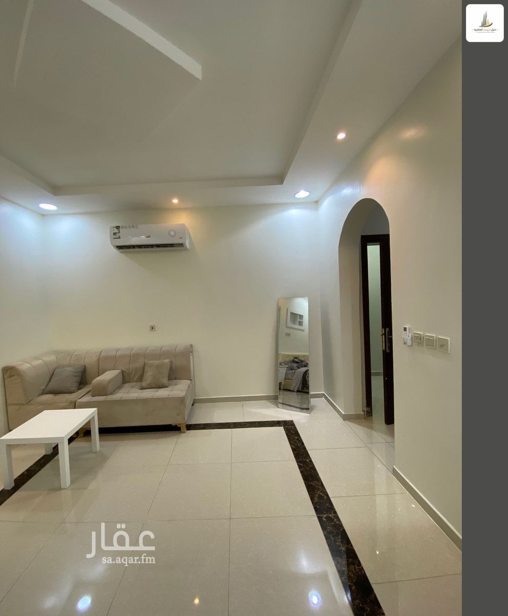1 bedroom apartment in An Nur, Eastern Province 6