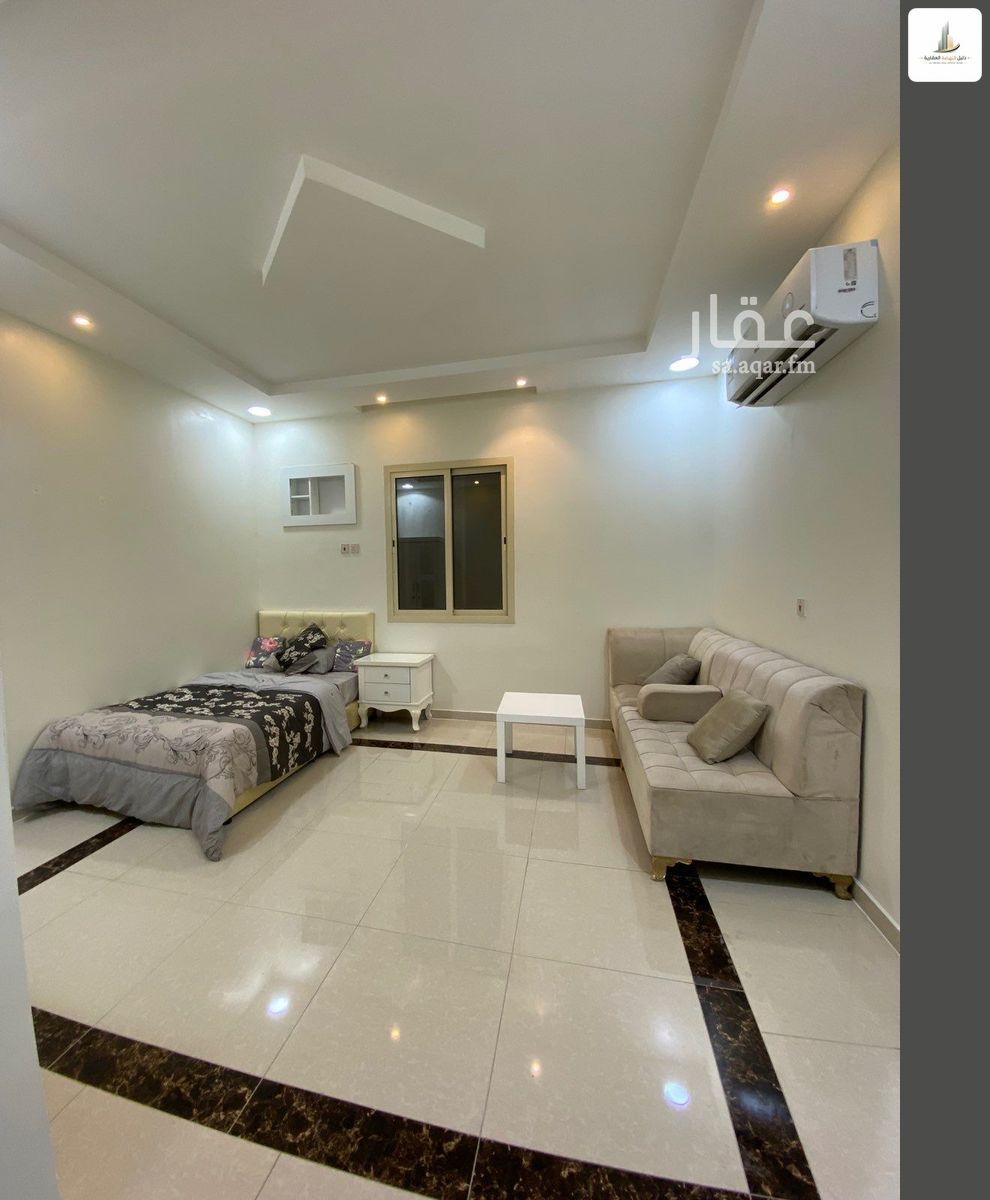 1 bedroom apartment in An Nur, Eastern Province 3
