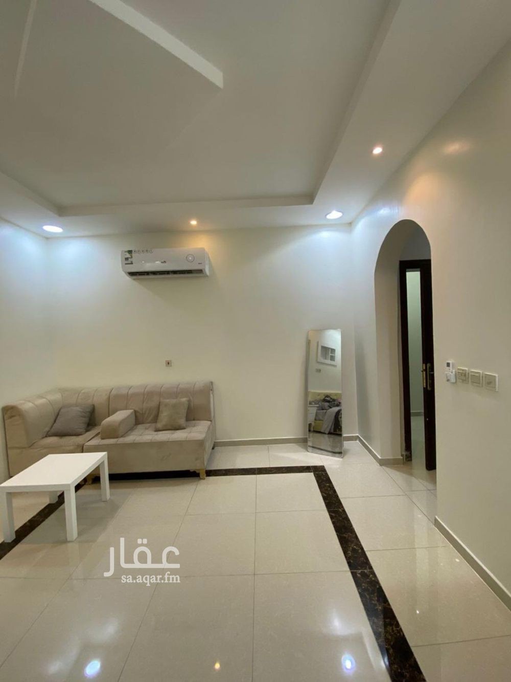 1 bedroom apartment in An Nur, Eastern Province 6