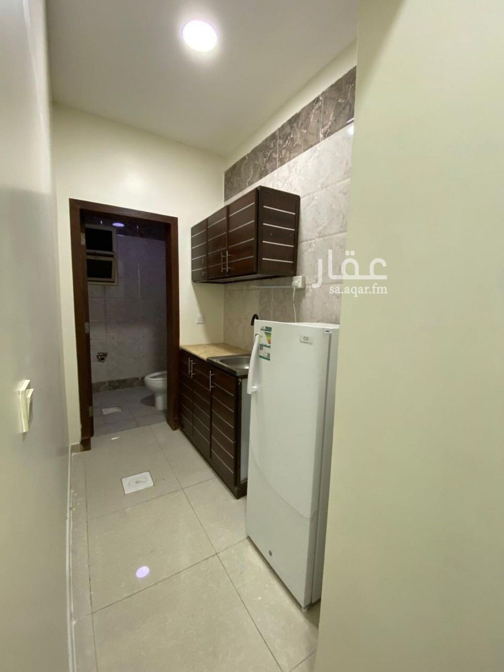 1 bedroom apartment in An Nur, Eastern Province 4