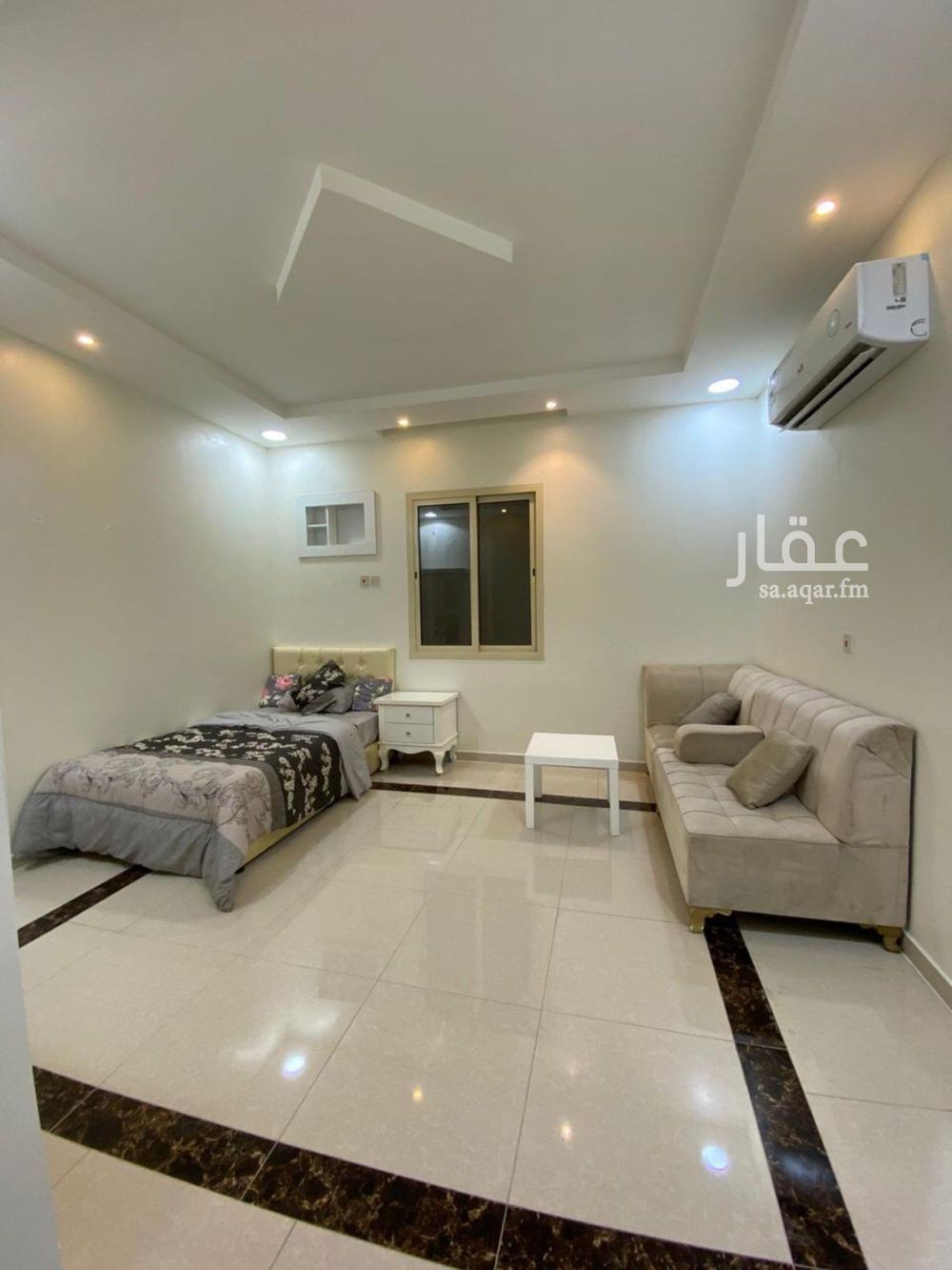 1 bedroom apartment in An Nur, Eastern Province 3