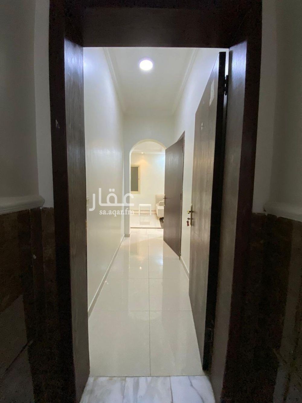 1 bedroom apartment in An Nur, Eastern Province 2