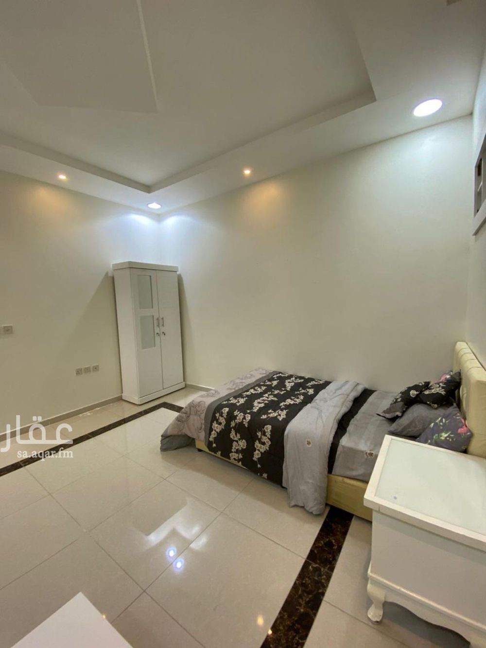 1 bedroom apartment in An Nur, Eastern Province 5