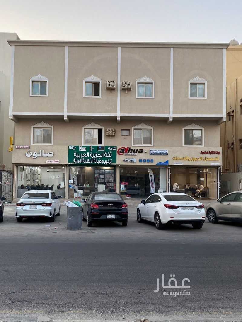 شقة 1 غرف في احد، الدمام 5