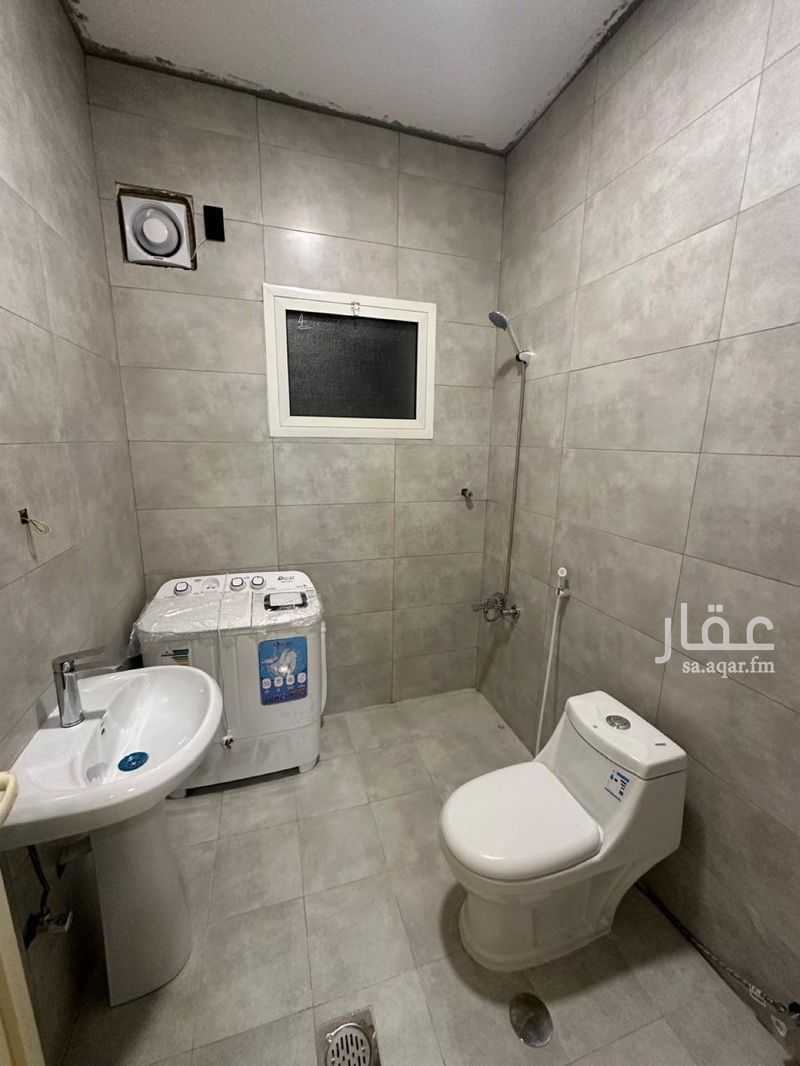 2 bedroom apartment in Al Nuzhah, Eastern Province 5