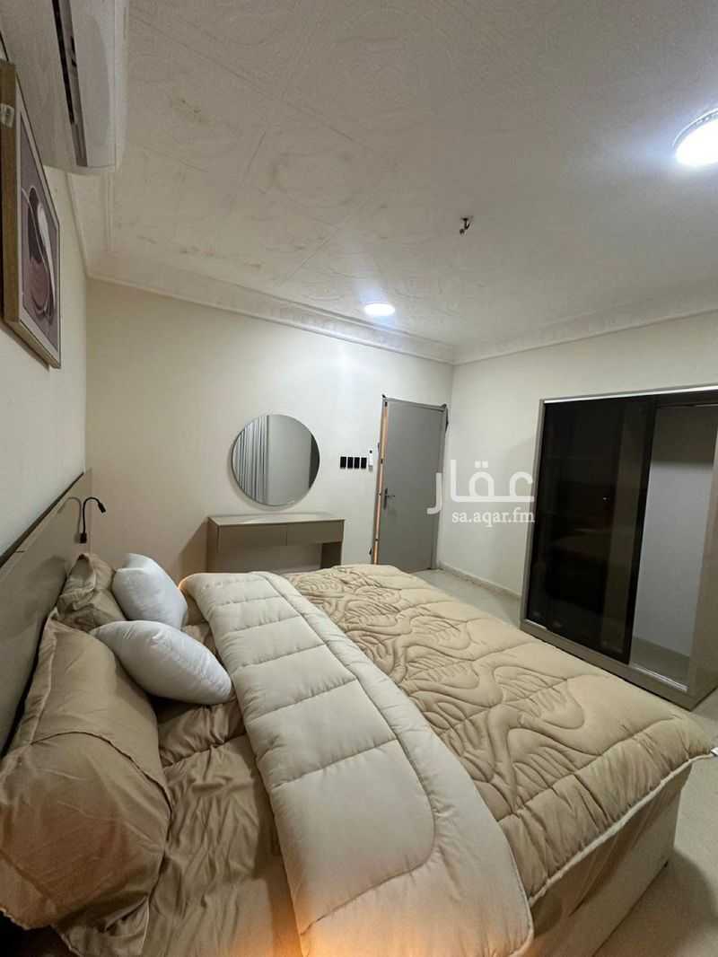 2 bedroom apartment in Al Nuzhah, Eastern Province 3