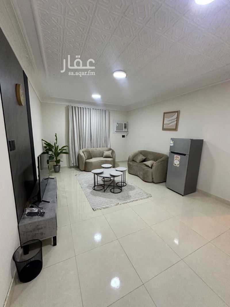 2 bedroom apartment in Al Nuzhah, Eastern Province