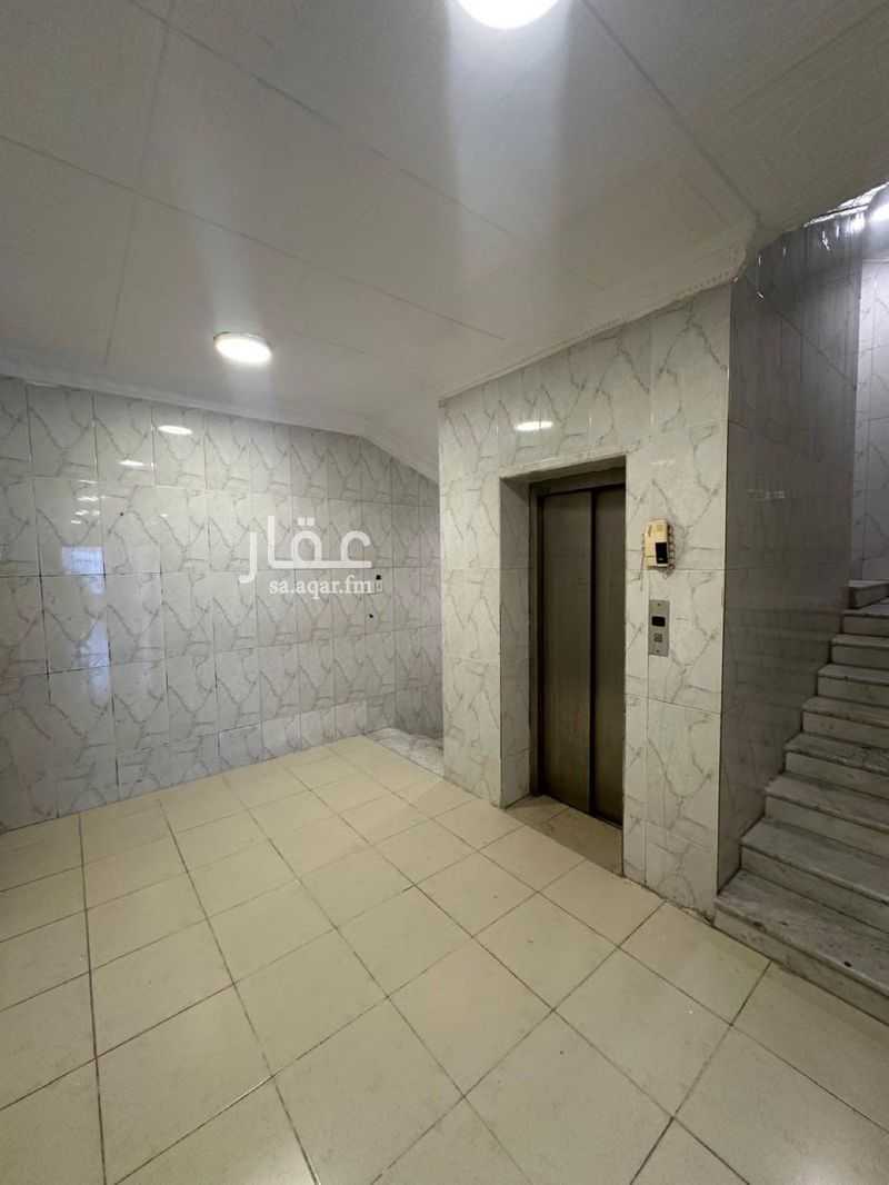 2 bedroom apartment in Al Nuzhah, Eastern Province 6