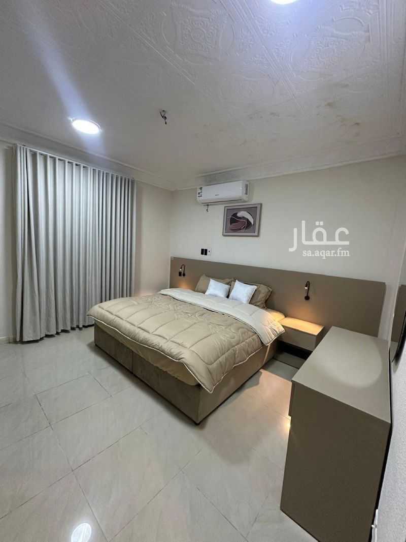 2 bedroom apartment in Al Nuzhah, Eastern Province 4