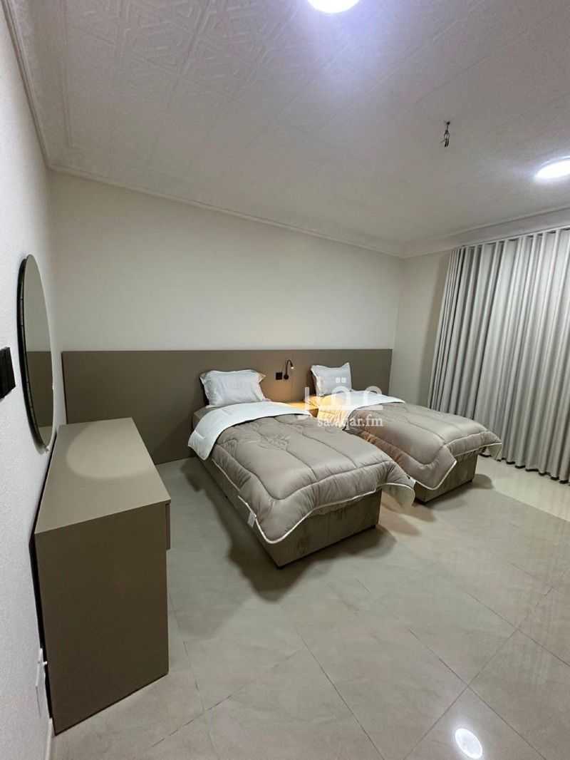2 bedroom apartment in Al Nuzhah, Eastern Province 2