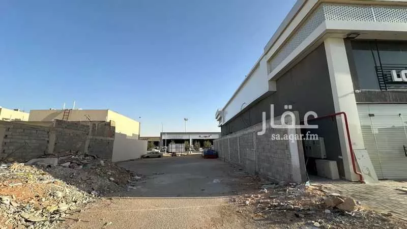 324 sqm land in Al Qadisiyah 5