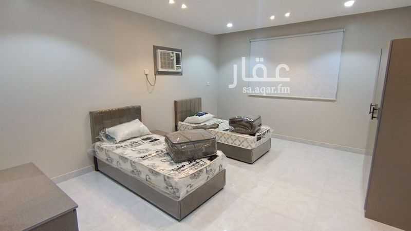 4 bedroom apartment in Al Difa, Madinah 4