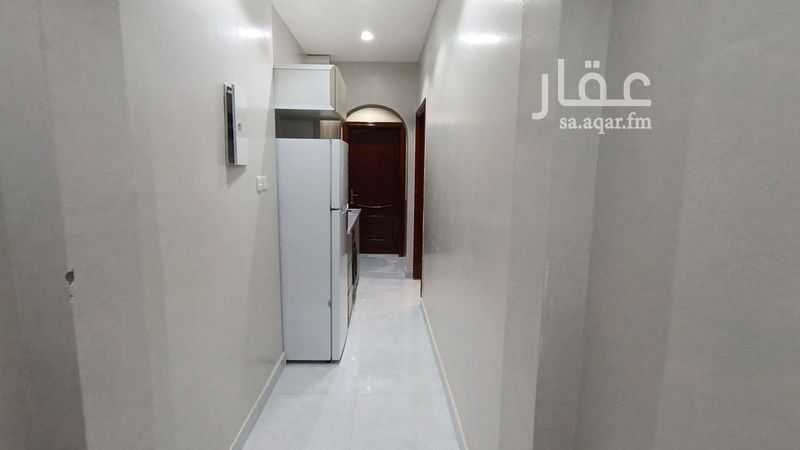 4 bedroom apartment in Al Difa, Madinah 6