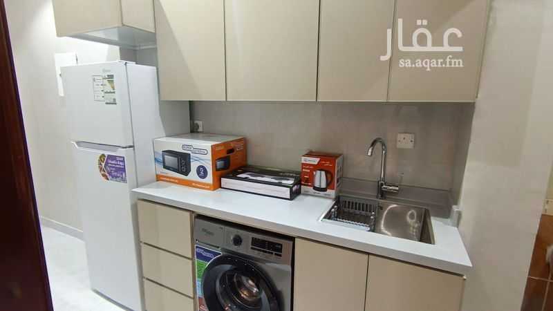 4 bedroom apartment in Al Difa, Madinah 5