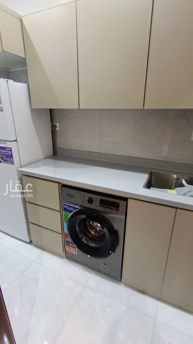 4 bedroom apartment in Al Difa, Madinah 2