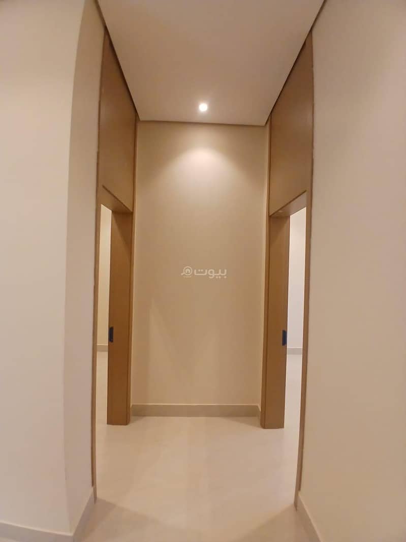 4 bedroom villa in Al Yarmouk, Riyadh 4