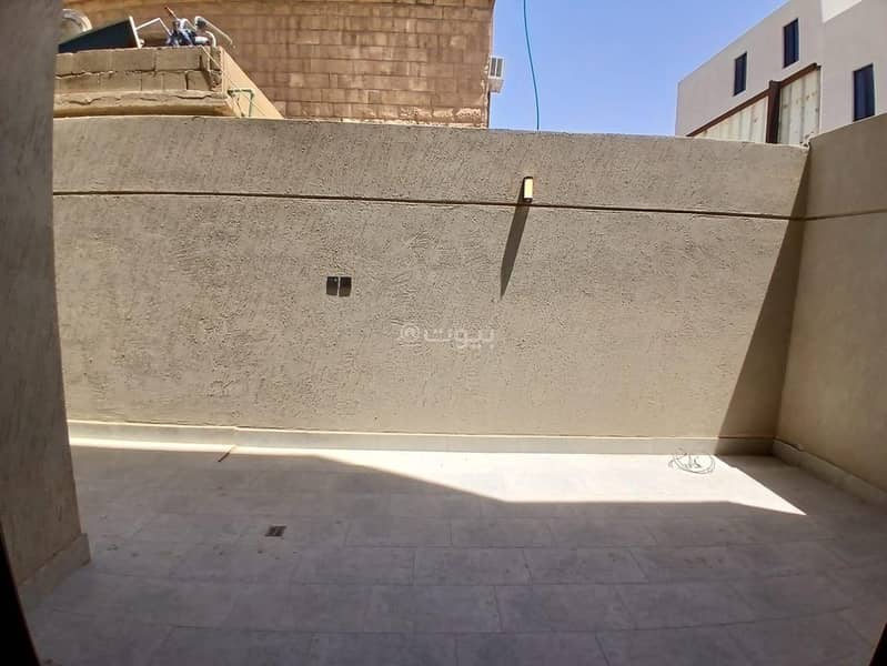 4 bedroom villa in Al Yarmouk, Riyadh 15