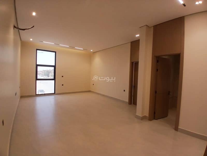 4 bedroom villa in Al Yarmouk, Riyadh 16