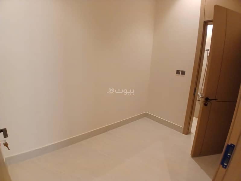 4 bedroom villa in Al Yarmouk, Riyadh 17
