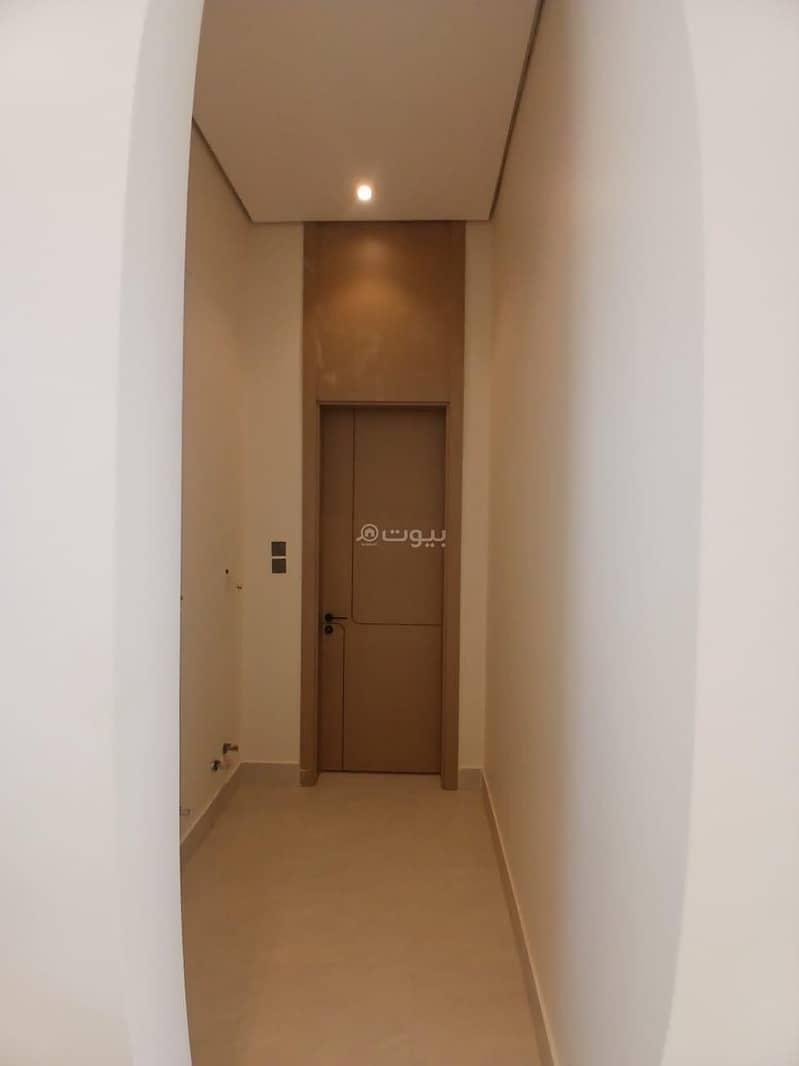 4 bedroom villa in Al Yarmouk, Riyadh 18