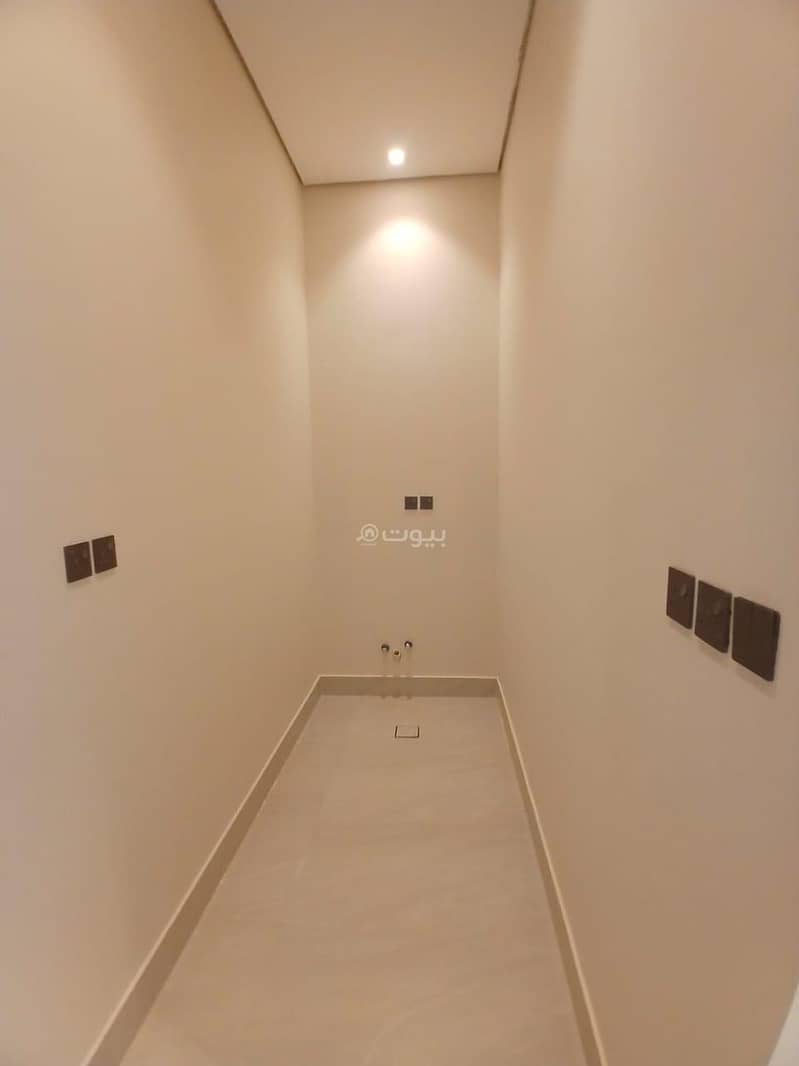 4 bedroom villa in Al Yarmouk, Riyadh 19