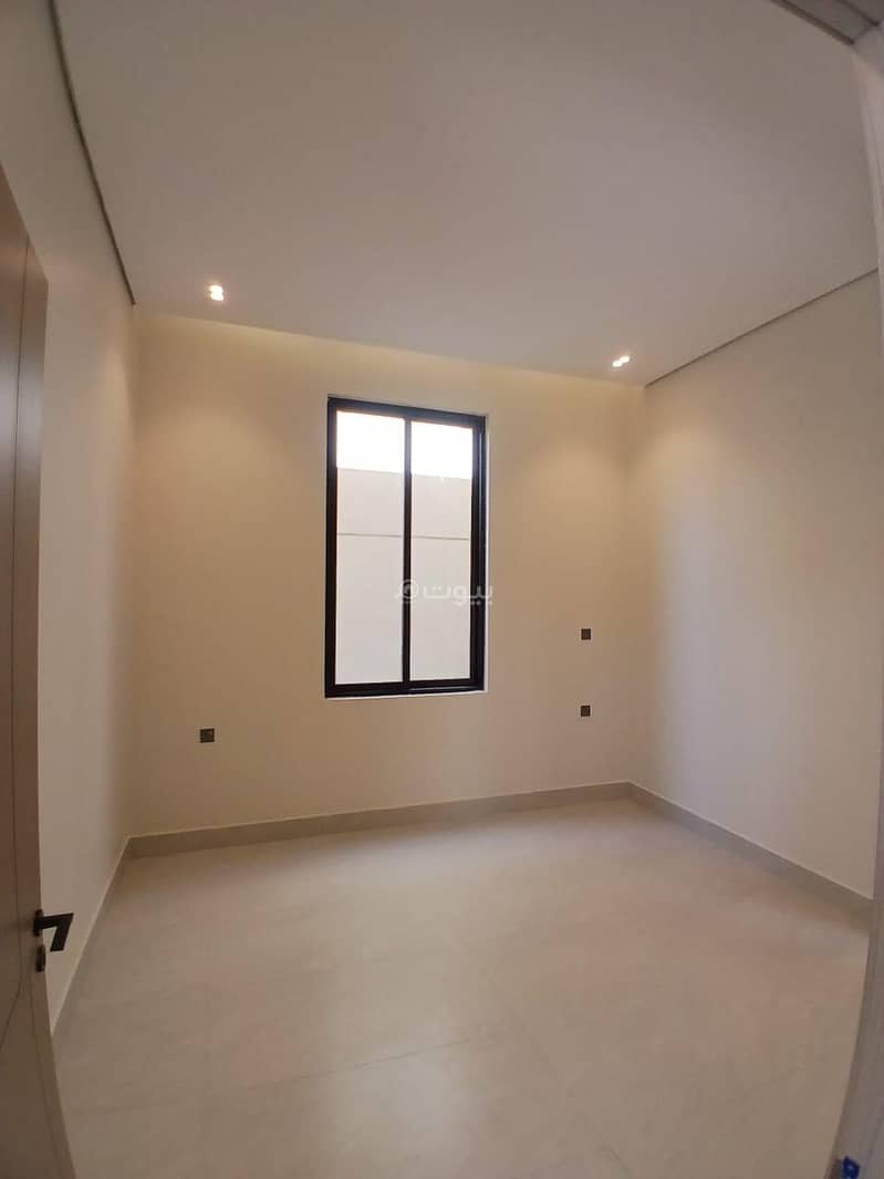 4 bedroom villa in Al Yarmouk, Riyadh 20