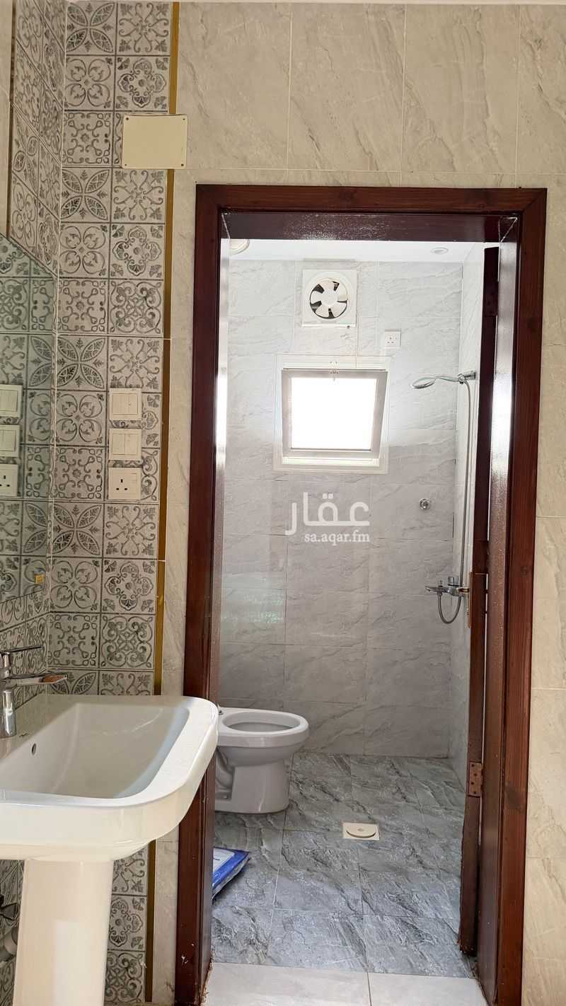 4 bedroom apartment in Al Rashidiyyah, Makkah 2