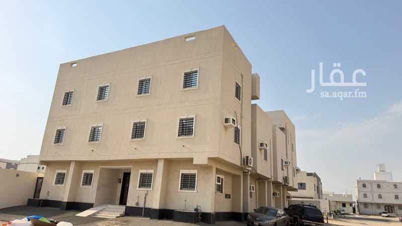 4 bedroom apartment in Al Rashidiyyah, Makkah 3