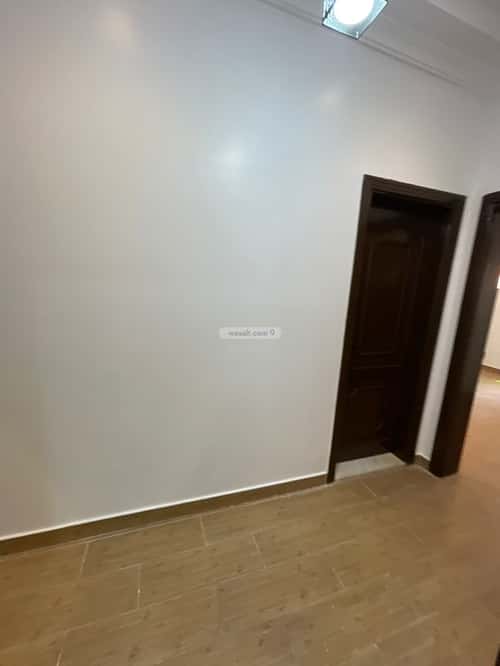 4 bedroom apartment in Abhur South, Jeddah 10