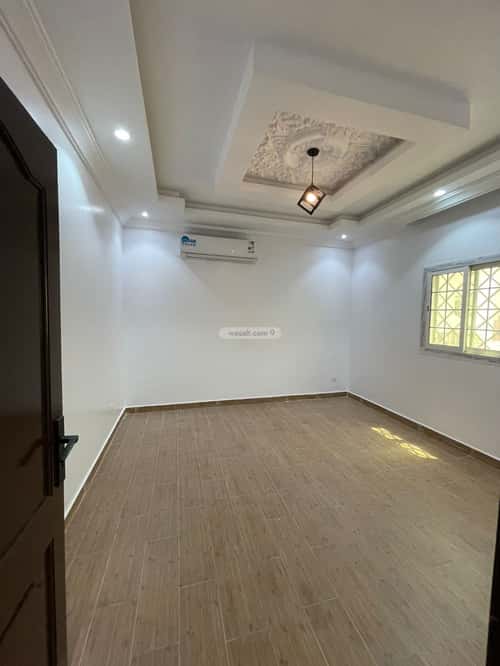 4 bedroom apartment in Abhur South, Jeddah 16