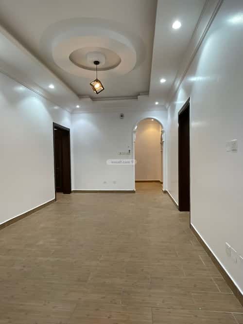 4 bedroom apartment in Abhur South, Jeddah 7