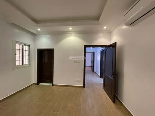 4 bedroom apartment in Abhur South, Jeddah 13