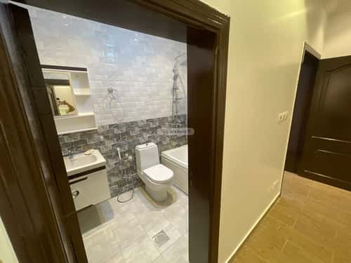 4 bedroom apartment in Abhur South, Jeddah 15