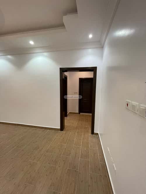 4 bedroom apartment in Abhur South, Jeddah 11