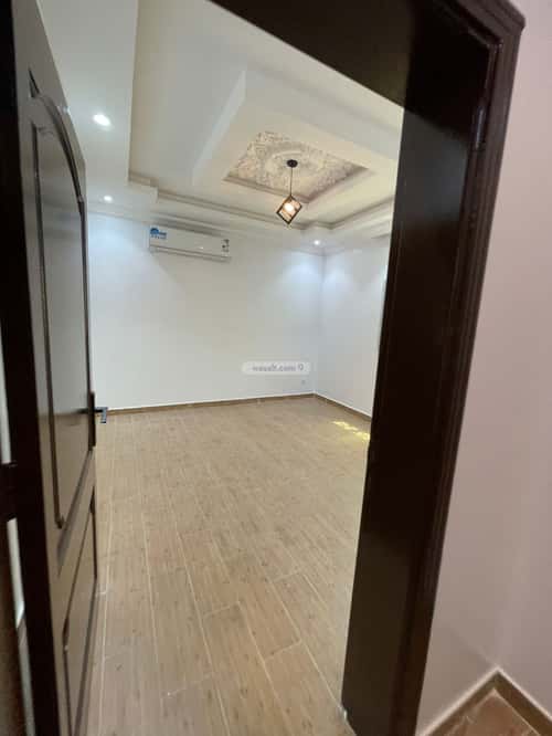4 bedroom apartment in Abhur South, Jeddah 6
